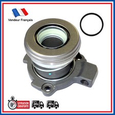Cuscinetto Frizione Opel Corsa