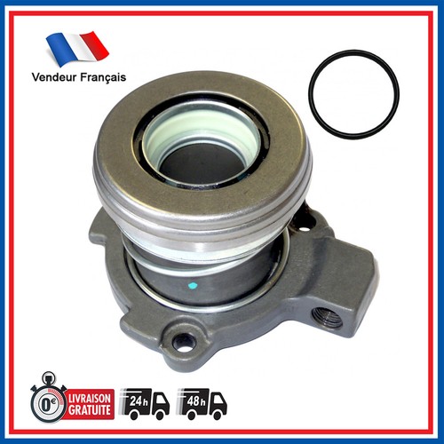 Cuscinetto frizione opel corsa - cuscinetto,