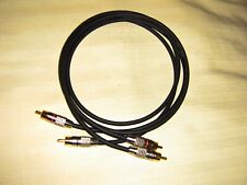 Coppia Couple 1mt MOGAMI 2964