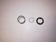 molla motore Horex Regina 350