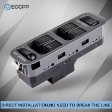 For Suzuki Grand Vitara Vitara