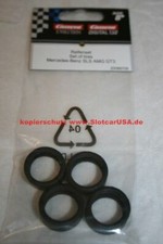 Carrera 89705 Pneumatici Di