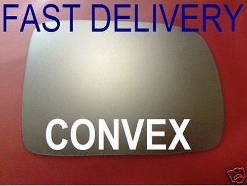 Honda hrv crv 1997 - honda,