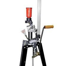 Lee Kit di Ricarica in Alluminio Fuso Pro 1000 per 44 Special Md: 90634