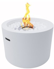 Biocamino Moon camino a