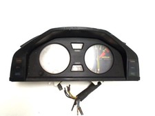 quadro strumenti HONDA VF 1000