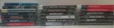 PS3 GAMES, SPEDIZIONE