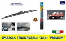 Tergicristallo per  Panda 141