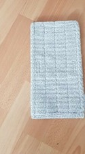 Vorwerk panno - 1x,
