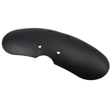 Accessori modifica moto