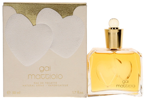 Gai mattiolo eau - gai,