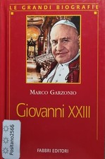 Giovanni xxiii le - giovanni,