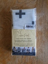 Copriseggiolino Auto