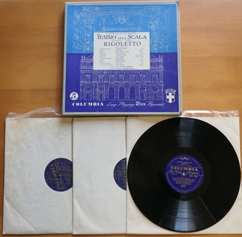 33cx 1324 maria callas verdi - 33cx,