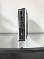 COMPUTER MINI PC HP E8400 WINDOWS A SCELTA WINDOWS 8.1 -WIN 7 32/64BIT WXP O W10