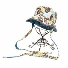 Cappello GUCCI x THE NORTH