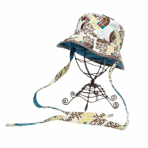 Cappello gucci the - gucci,