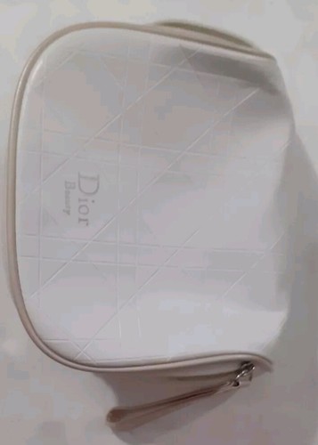 Dior pochette porta trucco - dior,