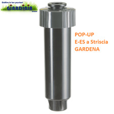 GARDENA IRRIGATORE POP-UP A