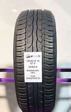 PNEUMATICO USATO DEBICA PRESTO