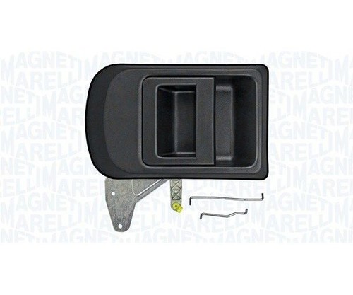 Maniglia porta magneti marelli - maniglia,