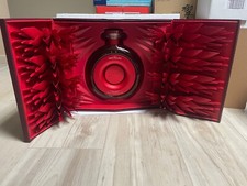 Macallan  Space Time 200th Anniversary