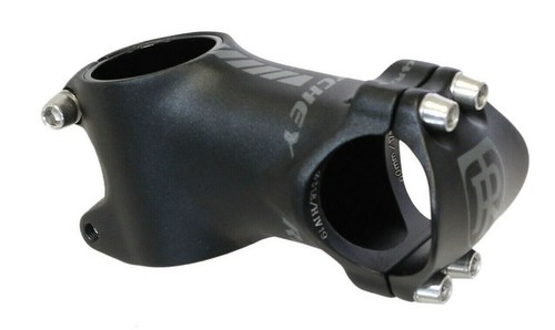 Ritchey comp stelo bicicletta - ritchey,