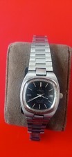 Reloj Omega Seamaster Quartz
