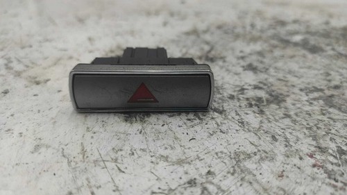 Ricambi usati pulsante 4 - usati,,