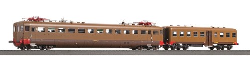 Oskar os2097 set ale - set,