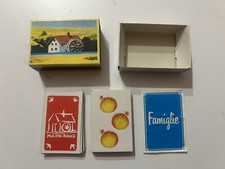 Sorpresina Mulino Bianco