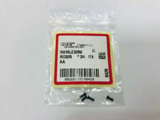 Kit Viti Ray Ban RB3183 RB3186