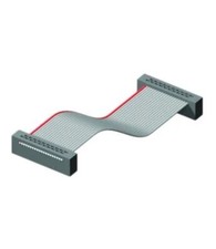 Nappe Risco Agility 3 Et 4