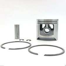 Kit pistone per husqvarna - pistone,