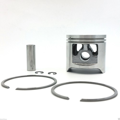 Kit pistone per husqvarna 298 - kit,