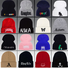 Cappelli caldi nuovi maglieria