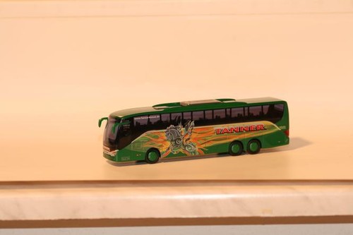 Awm pullman setra - pullman, 516
