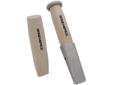 Cuneo Motosega Cuneo Leggero