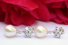 E024 perle acqua dolce - e024,