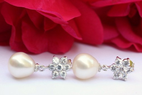 E024 perle acqua dolce - e024,