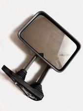 FIAT Iveco DAILY. Specchio