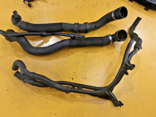 Audi mk2 tfsi 2012 - audi,