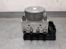 9822654880 abs PEUGEOT 208