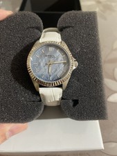 Breil Tribe EW0238 da donna