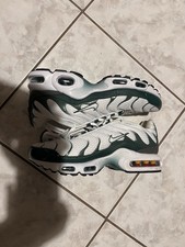scarpe nike tn