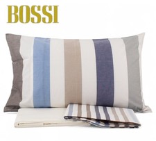 Completo lenzuolo Bossi UNA