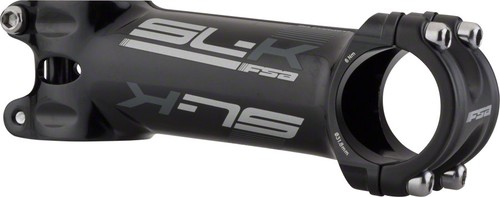 Fsa stelo x 100 - 31,8,