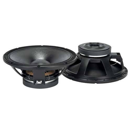 Rcf mb15x351 trasduttore - mb15x351,