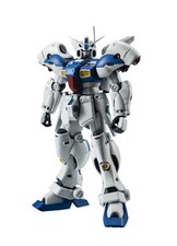 Robot Spirits SIDE MS