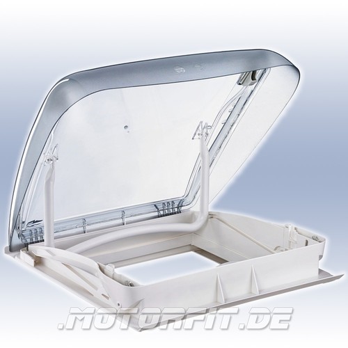 Seitz dometic mini - fl, con